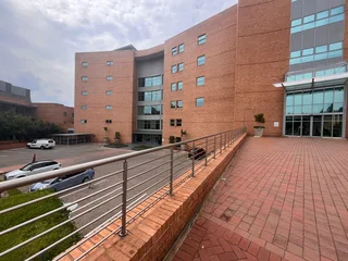 Constantia Kloof 3 | Commercial Building for Sale in Constantia Kloof, Roodepoort