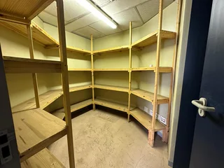 Commercial Space To Let in Germiston | Denlee