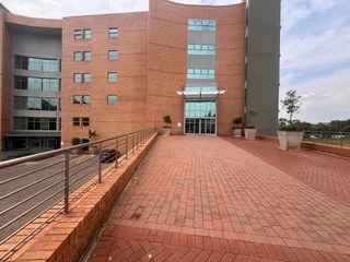 Constantia Kloof 3 | Commercial Building to Let in Constantia Kloof, Roodepoort