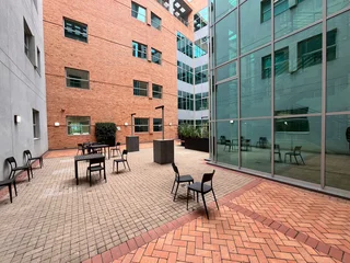 Constantia Kloof 3 | Commercial Building to Let in Constantia Kloof, Roodepoort