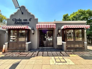 75 4th Avenue | Prime Retail Space for Sale in Melville.