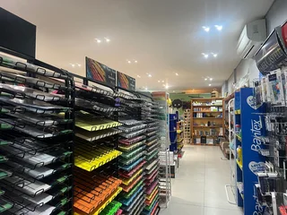 The Village Centre | Prime Retail Space to Let in Parkview, Johannesburg