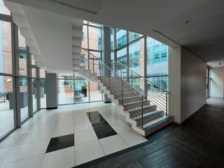 Constantia Kloof 3 | Commercial Building to Let in Constantia Kloof, Roodepoort