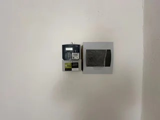 27 Louis Trichardt Street | Retail Space to Let in Alberton