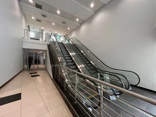 Constantia Kloof 3 | Commercial Building to Let in Constantia Kloof, Roodepoort