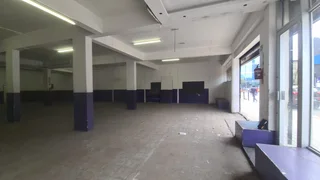 DEMAR BUILDING | FRANCIS BAARD STREET | PRETORIA CENTRAL