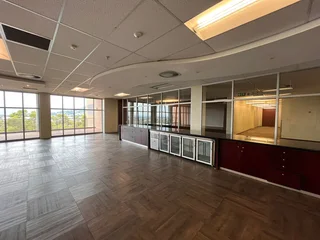 Constantia Kloof 3 | Commercial Building to Let in Constantia Kloof, Roodepoort