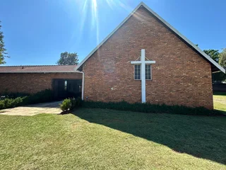 49 Kompass Crescent | Vacant Land for Sale in Constantia Kloof, Roodepoort