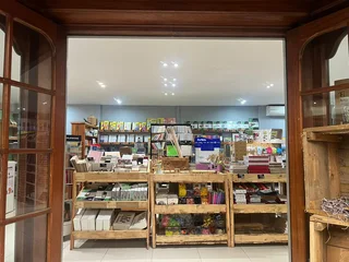 The Village Centre | Prime Retail Space to Let in Parkview, Johannesburg