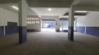 DEMAR BUILDING | FRANCIS BAARD STREET | PRETORIA CENTRAL