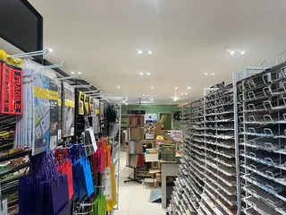 The Village Centre | Prime Retail Space to Let in Parkview, Johannesburg