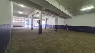 DEMAR BUILDING | FRANCIS BAARD STREET | PRETORIA CENTRAL