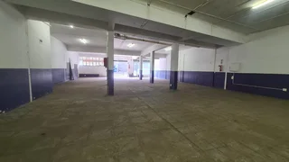 DEMAR BUILDING | FRANCIS BAARD STREET | PRETORIA CENTRAL