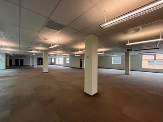Constantia Kloof 3 | Commercial Building to Let in Constantia Kloof, Roodepoort
