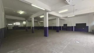 DEMAR BUILDING | FRANCIS BAARD STREET | PRETORIA CENTRAL