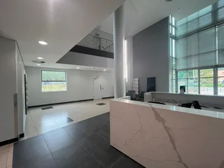 Constantia Kloof 3 | Commercial Building to Let in Constantia Kloof, Roodepoort