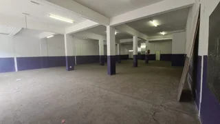 DEMAR BUILDING | FRANCIS BAARD STREET | PRETORIA CENTRAL