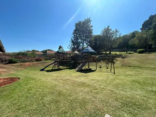 49 Kompass Crescent | Vacant Land for Sale in Constantia Kloof, Roodepoort
