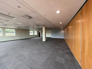 Constantia Kloof 3 | Commercial Building to Let in Constantia Kloof, Roodepoort