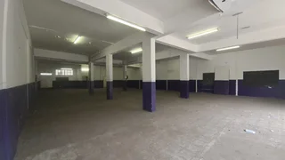 DEMAR BUILDING | FRANCIS BAARD STREET | PRETORIA CENTRAL