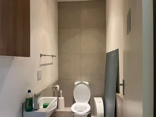 The Village Centre | Prime Retail Space to Let in Parkview, Johannesburg