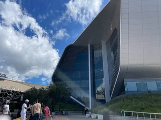 Gateway West | Prime Office Space to Let in Waterfall