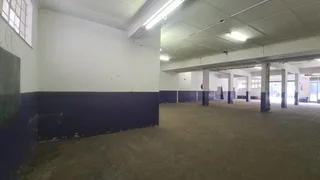 DEMAR BUILDING | FRANCIS BAARD STREET | PRETORIA CENTRAL