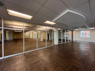 Constantia Kloof 3 | Commercial Building to Let in Constantia Kloof, Roodepoort