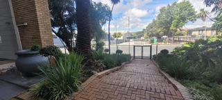 Isando Business Park | Stand-alone Building to Let in Kempton Park