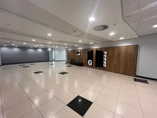 Constantia Kloof 3 | Commercial Building to Let in Constantia Kloof, Roodepoort