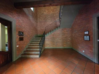 DUNBROOK BUILDING | NICOLSON STREET | BROOKLYN