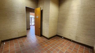 DUNBROOK BUILDING | NICOLSON STREET | BROOKLYN