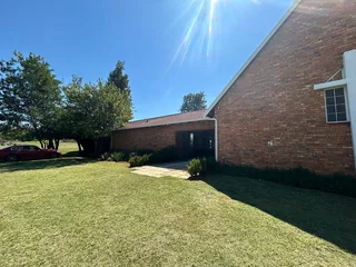 49 Kompass Crescent | Vacant Land for Sale in Constantia Kloof, Roodepoort