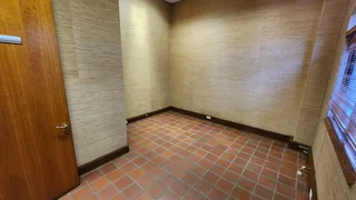 DUNBROOK BUILDING | NICOLSON STREET | BROOKLYN