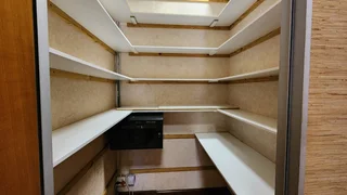 DUNBROOK BUILDING | NICOLSON STREET | BROOKLYN