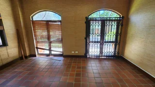 DUNBROOK BUILDING | NICOLSON STREET | BROOKLYN