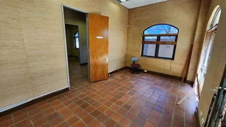 DUNBROOK BUILDING | NICOLSON STREET | BROOKLYN