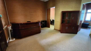 DUNBROOK BUILDING | NICOLSON STREET | BROOKLYN