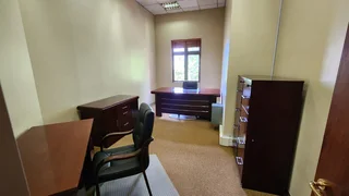 DUNBROOK BUILDING | NICOLSON STREET | BROOKLYN