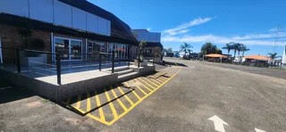 Cnr Sim &amp; Pomona Road | Commercial Property for Sale in Kempton Park