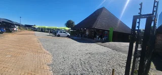 Cnr Sim &amp; Pomona Road | Commercial Property for Sale in Kempton Park