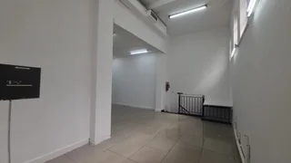 RENTBEL BUILDING | BUREA LANE | PRETORIA CENTRAL | PRETORIA