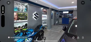 Cnr Sim &amp; Pomona Road | Commercial Property for Sale in Kempton Park