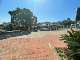 Ridgeview Office Park | Prime Office Space to Let in Randburg
