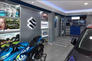 Cnr Sim &amp; Pomona Road | Commercial Property for Sale in Kempton Park