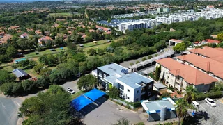 10A Gateside Avenue | Entire Building for Sale in Dainfern