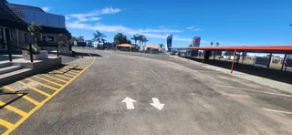 Cnr Sim &amp; Pomona Road | Commercial Property for Sale in Kempton Park