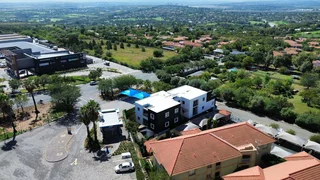 10A Gateside Avenue | Entire Building for Sale in Dainfern