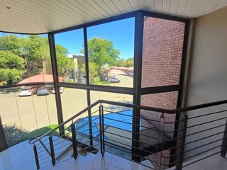 Lifestyle Riverfront Office Park | Premium Office Space for Sale in Boskruin