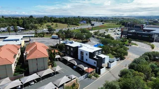 10A Gateside Avenue | Entire Building for Sale in Dainfern